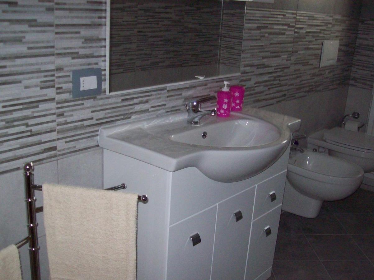 My House * Florenz