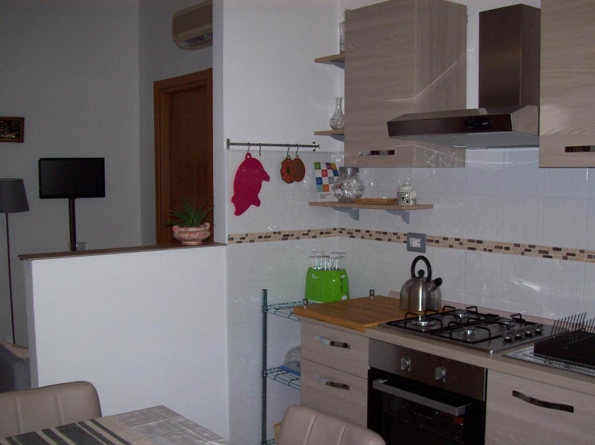 My House * Florenz