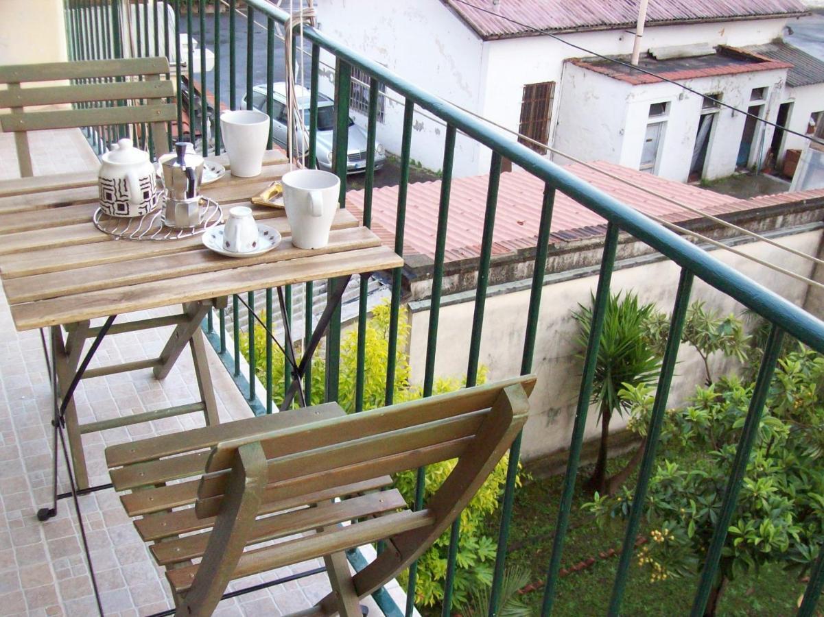 My House * Florenz